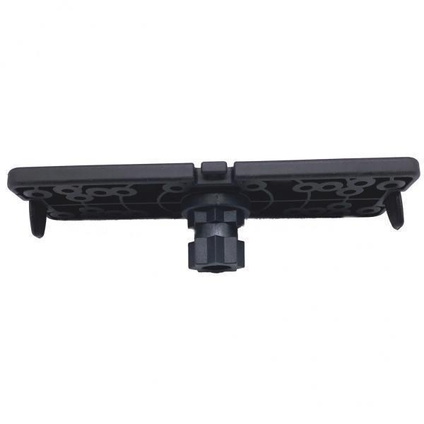 Fish Finder Mount - Soporte Universal para Sonda de Pesca,