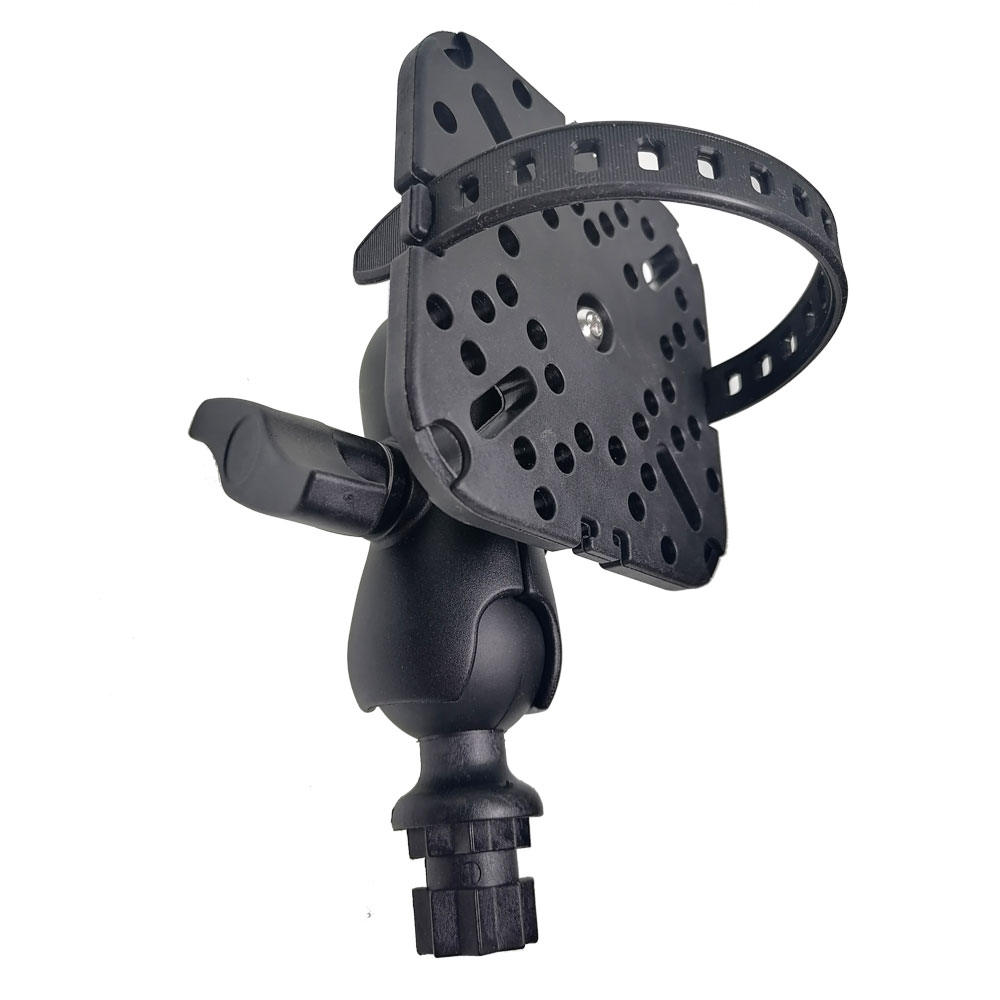 Placa buscador de peces para K - Fish Finder Mount reseña y precio