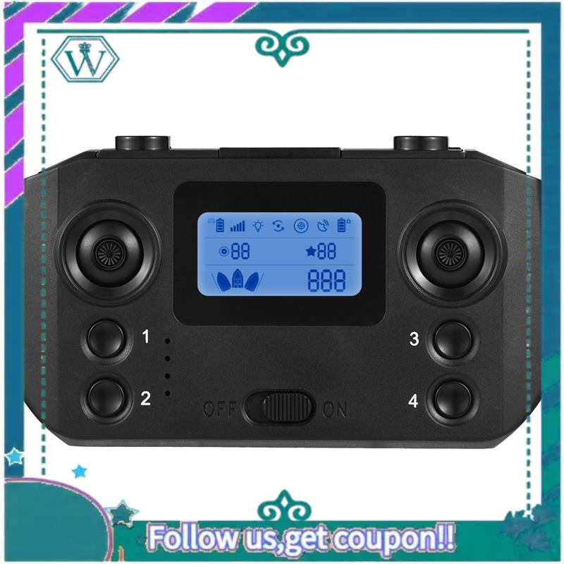 A75Q-barco de cebo de pesca co - Fishing Gps reseña y precio