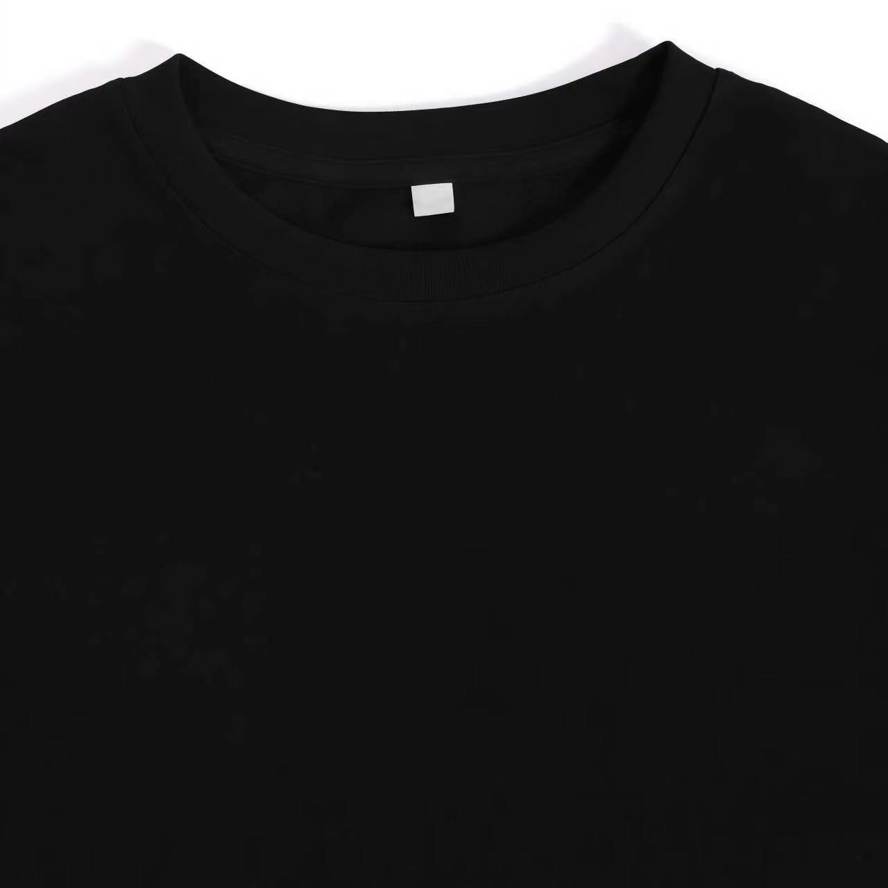 [100% algodón] Camiseta Fish A - Fish Finder reseña y precio