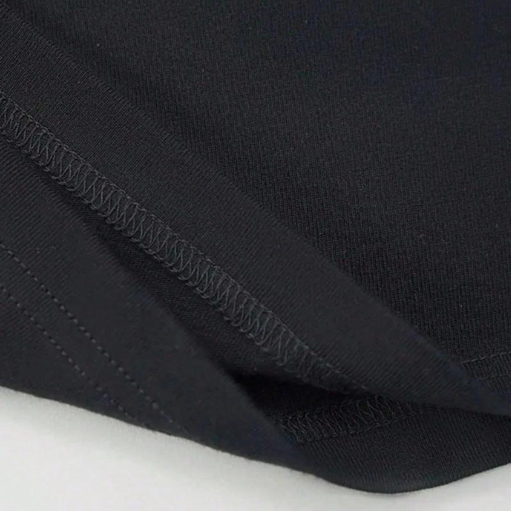 [100% algodón] Camiseta Fish A - Fish Finder reseña y precio