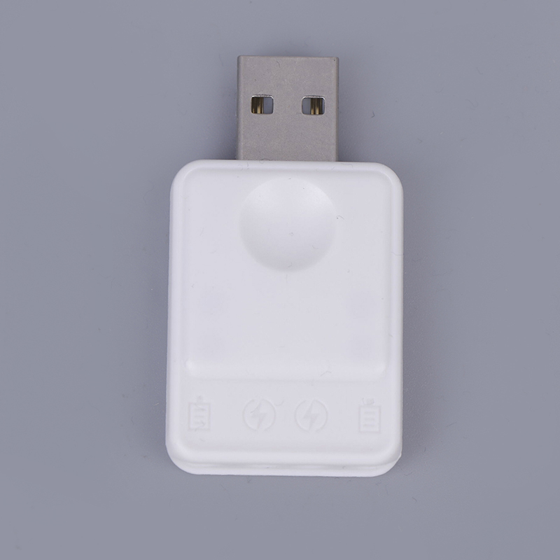 Cargador de batería recargable - Fish Finder Charger reseña y precio