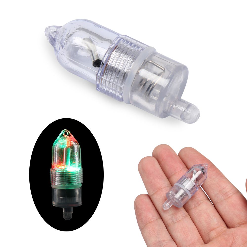 Campana de alerta de pesca dur - Fish Alarm reseña y precio