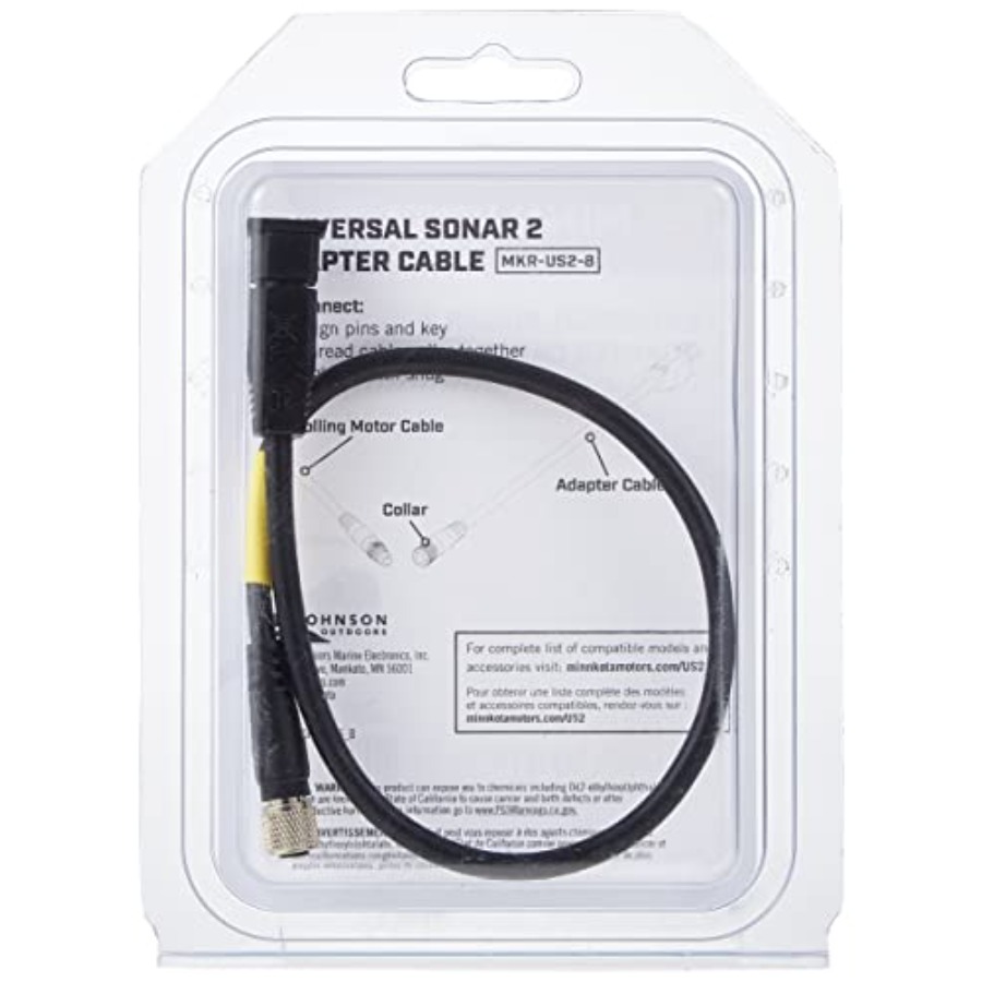 Paquete de Sonda de Pesca Heli - Fish Finder Gps reseña y precio