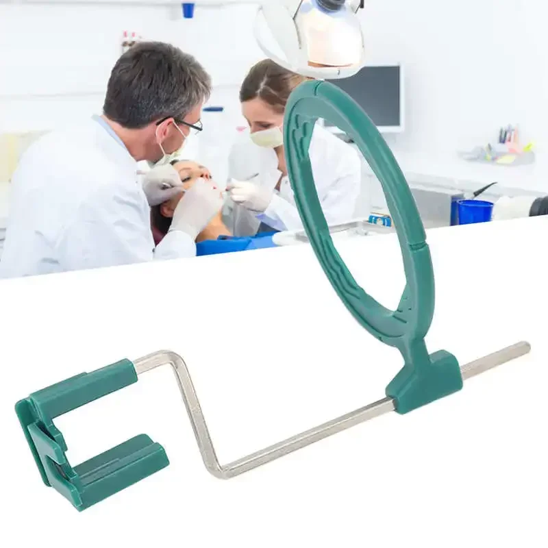 Suministros de Odontología: Pe - Bite Indicator reseña y precio
