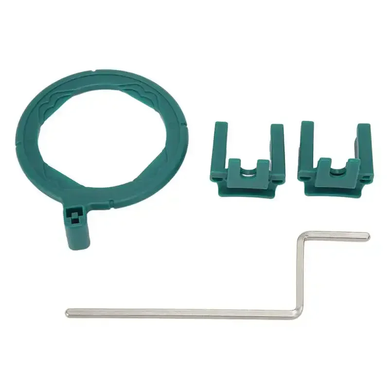 Suministros de Odontología: Pe - Bite Indicator reseña y precio