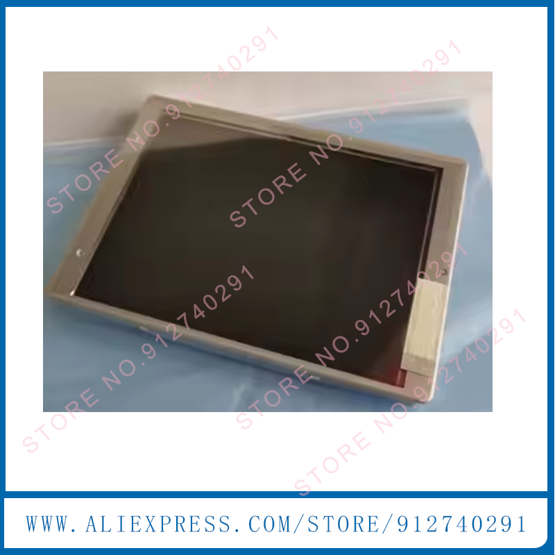 Pantalla LCD Original de 5 pul - Fish Finder Gps reseña y precio