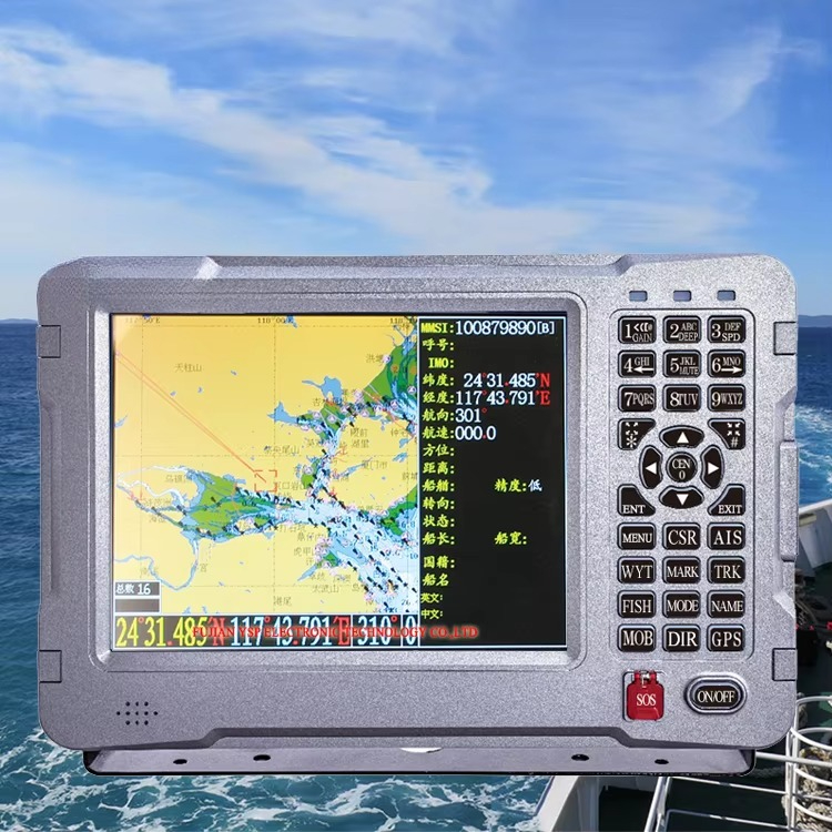 Combo Fish Navegación Profundi - Fishing Depth Finder reseña y precio
