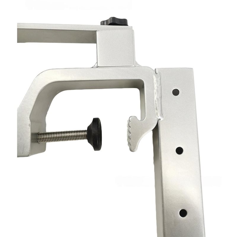 Soporte para Sonda de Pesca A0 - Fish Finder Mount reseña y precio