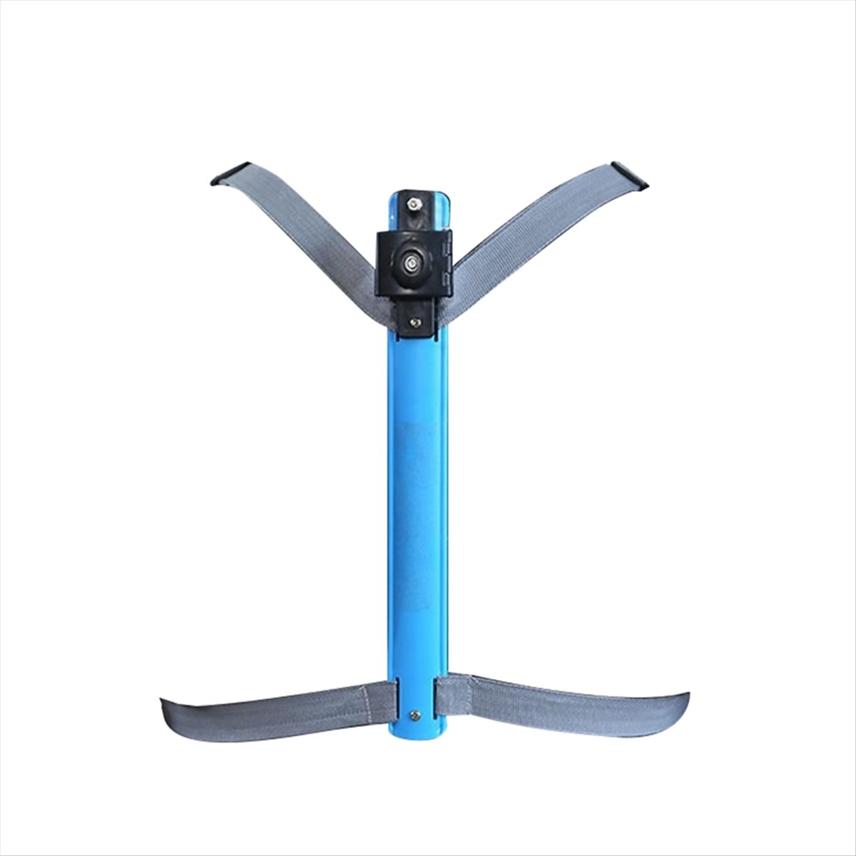 Soporte de Clip para Sombrilla - Fishing Camera reseña y precio