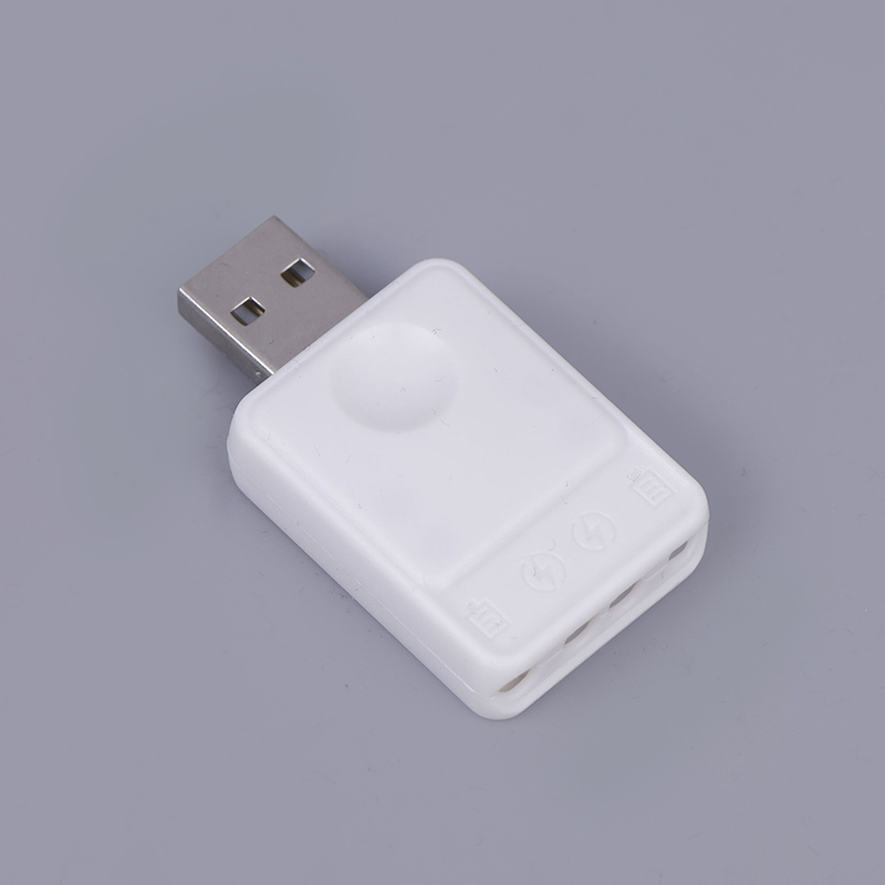 Cargador de batería CR425, car - Fish Finder Charger reseña y precio