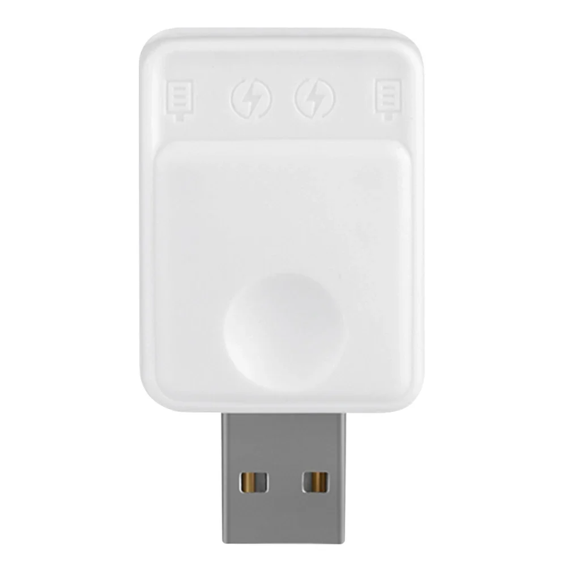 Flotadores de pesca eléctricos - Fish Finder Charger reseña y precio