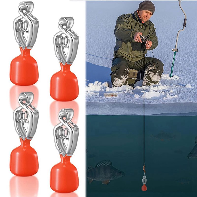 Instrumentos de medición de pr - Fishing Depth Finder reseña y precio