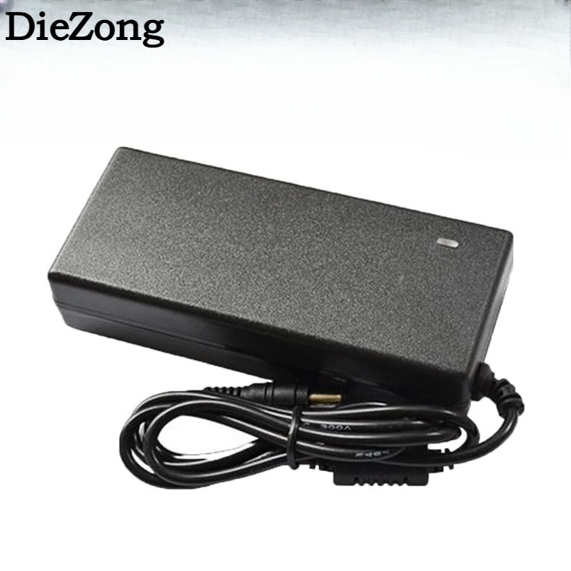 Nueva Batería de 12.6V 60~150A - Fish Finder Charger reseña y precio