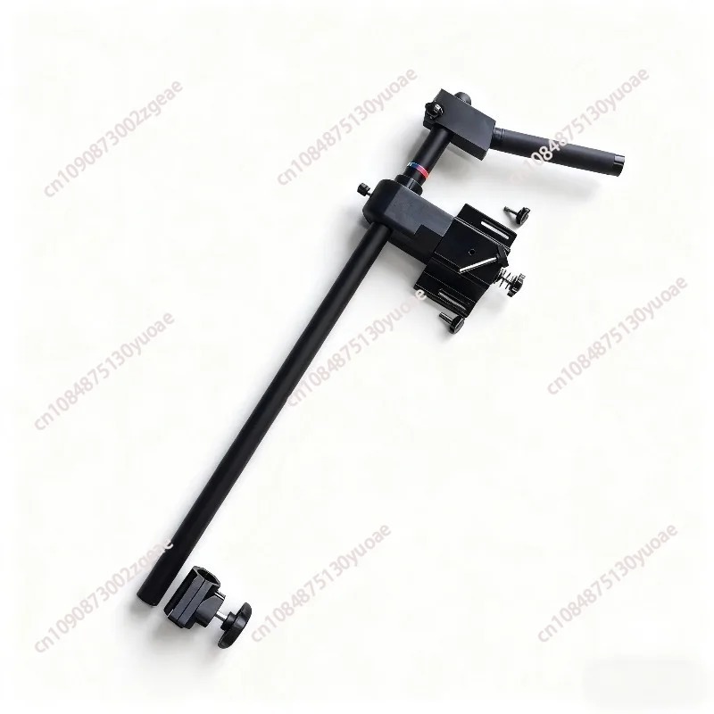 Soporte Metálico Desmontable p - Fish Finder Mount reseña y precio