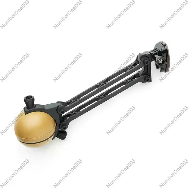 Soporte para Sonda de Profundi - Fishing Depth Finder reseña y precio