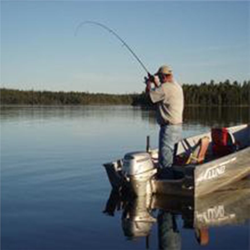 ABHT-Kayak Sonda de Profundida - Fish Finder Transducer reseña y precio