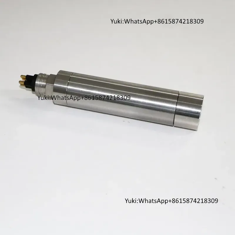 Cámara Subacuática IP68 a Prue - Underwater Camera reseña y precio