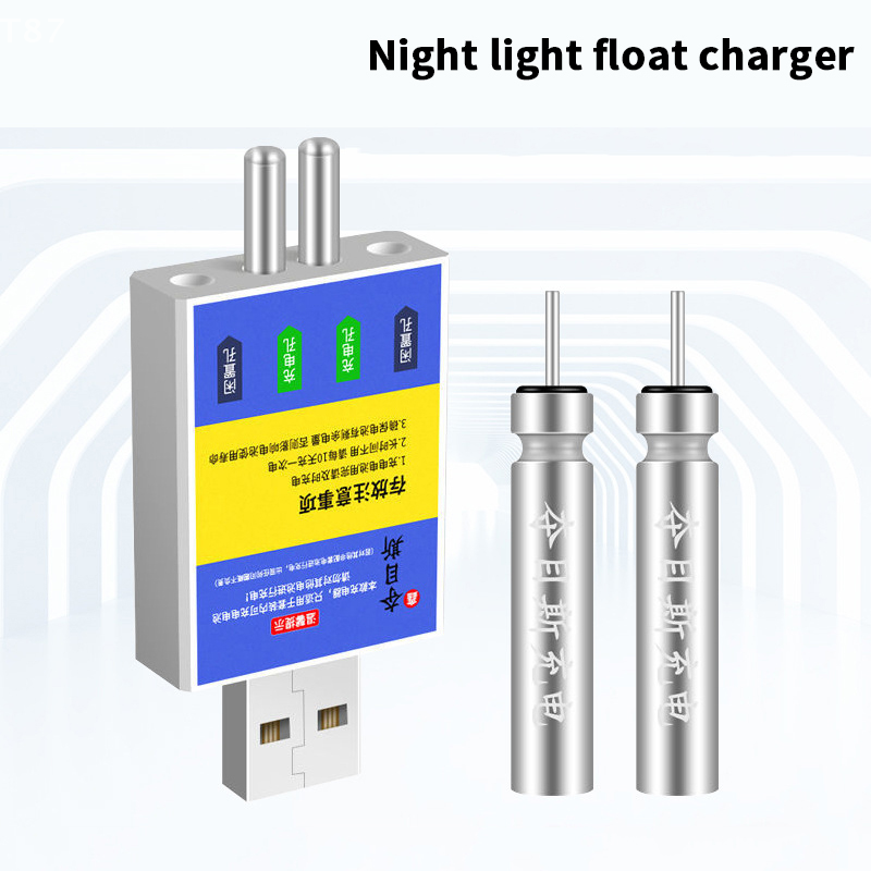 Traje de Baño de Una Pieza par - Fish Finder Charger reseña y precio