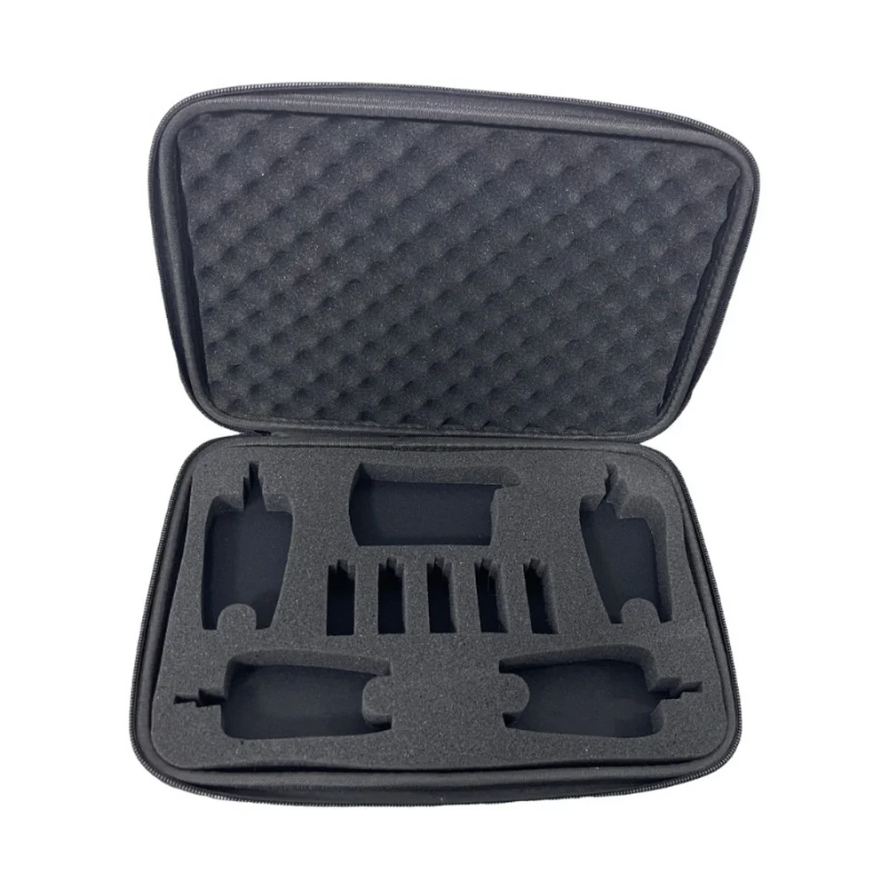 Caja de alarma para pesca 1+4  - Fish Alarm reseña y precio