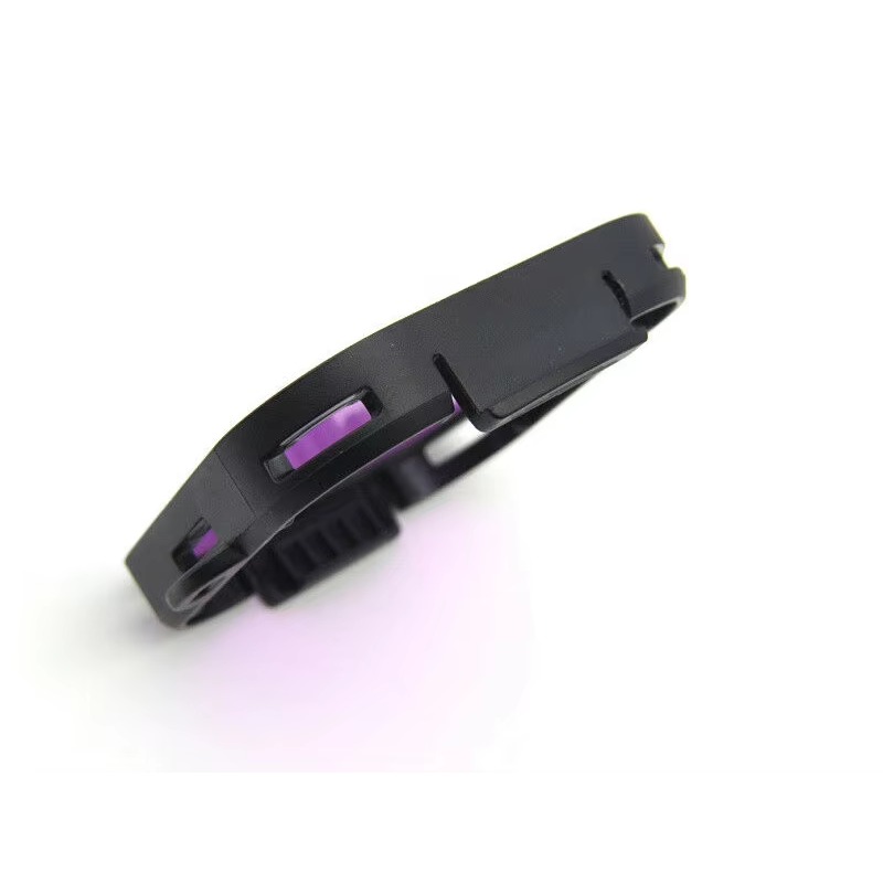Filtro de buceo púrpura Origin - Underwater Camera reseña y precio
