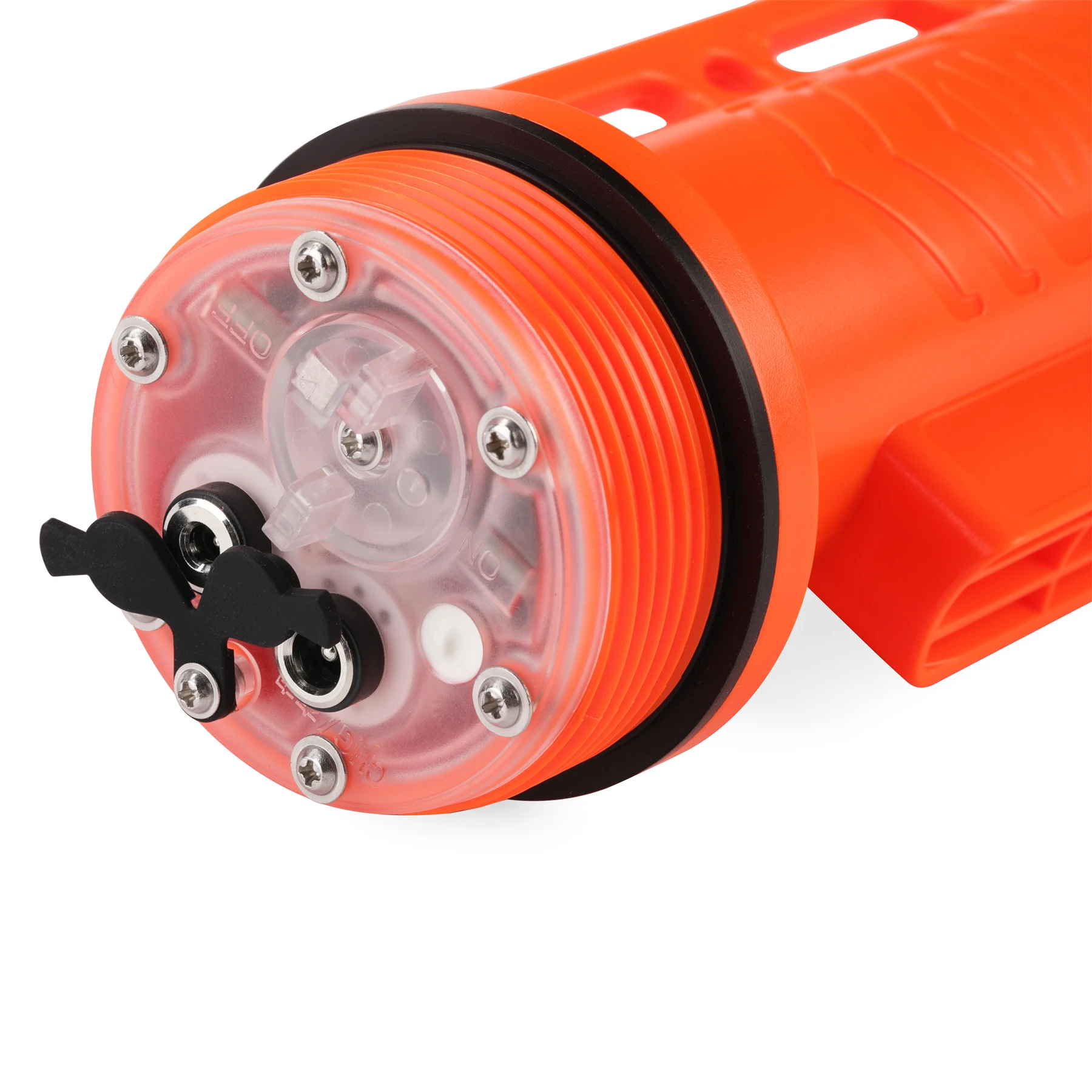 Matsutec HAB-133 barco marino  - Fishing Gps reseña y precio