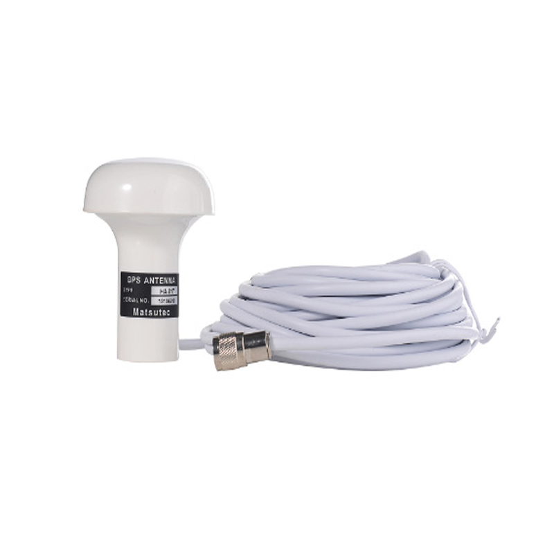 Pez más profundo para barcosMa - Fish Finder reseña y precio