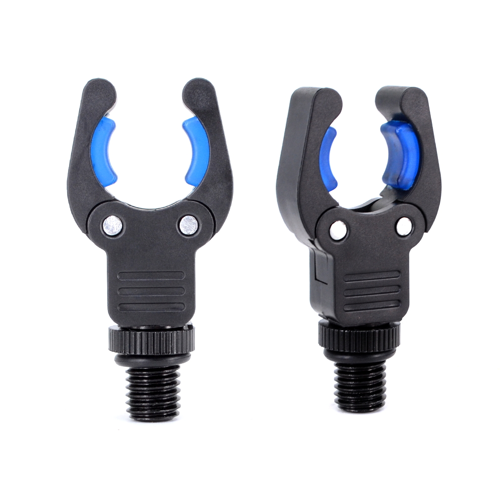 Hirisi, 2 uds., soporte para c - Fish Alarm reseña y precio