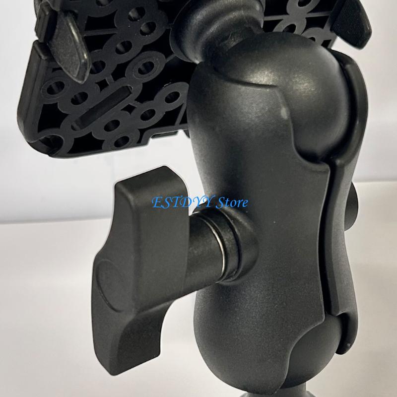 Placa montaje para buscador pe - Fish Finder Mount reseña y precio