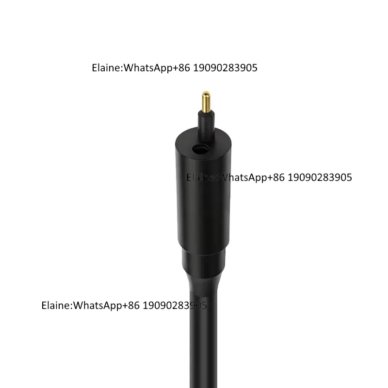 Conectores Eléctricos Subacuát - Underwater Camera reseña y precio